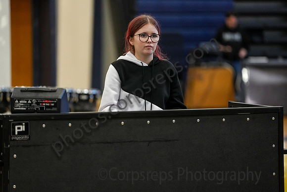 Dallastown Percussion_260214_Cheltenham-cm00021