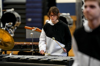 Dallastown Percussion_260214_Cheltenham-cm00028