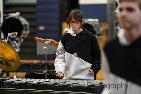 Dallastown Percussion_260214_Cheltenham-cm00028