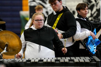 Dallastown Percussion_260214_Cheltenham-cm00025