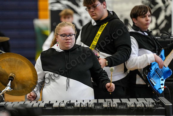 Dallastown Percussion_260214_Cheltenham-cm00025