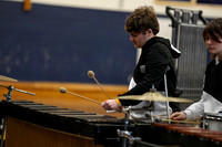 Dallastown Percussion_260214_Cheltenham-cm00032