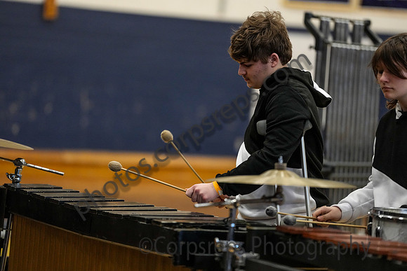 Dallastown Percussion_260214_Cheltenham-cm00032