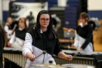 Dallastown Percussion_260214_Cheltenham-cm00033