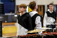Dallastown Percussion_260214_Cheltenham-cm00023