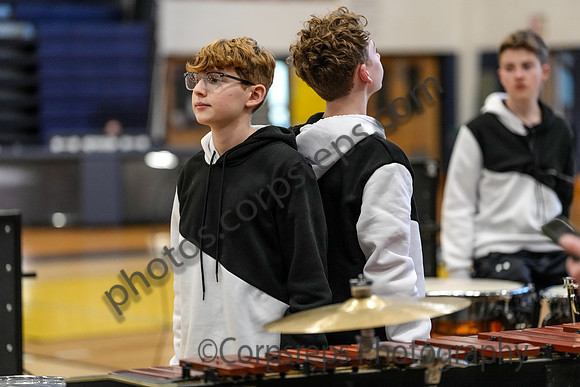 Dallastown Percussion_260214_Cheltenham-cm00023