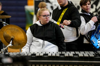 Dallastown Percussion_260214_Cheltenham-cm00024