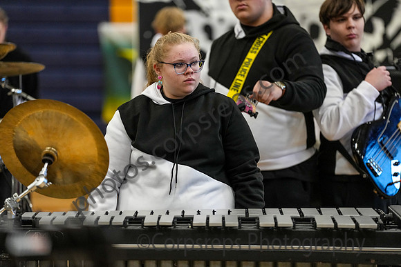 Dallastown Percussion_260214_Cheltenham-cm00024
