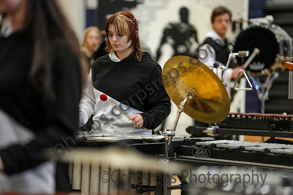 Dallastown Percussion_260214_Cheltenham-cm00030