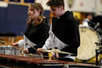 Dallastown Percussion_260214_Cheltenham-cm00031