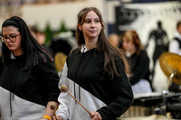 Dallastown Percussion_260214_Cheltenham-cm00029