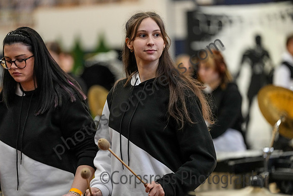 Dallastown Percussion_260214_Cheltenham-cm00029
