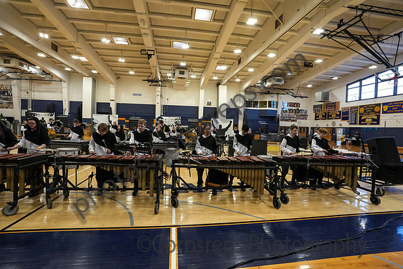 Dallastown Percussion_260214_Cheltenham-cm00035