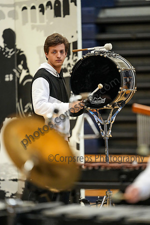 Dallastown Percussion_260214_Cheltenham-cm00037