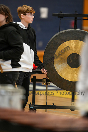 Dallastown Percussion_260214_Cheltenham-cm00044