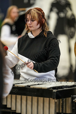 Dallastown Percussion_260214_Cheltenham-cm00038