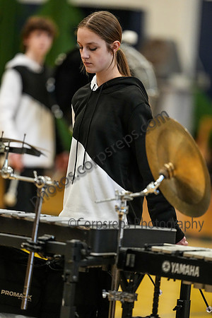 Dallastown Percussion_260214_Cheltenham-cm00041