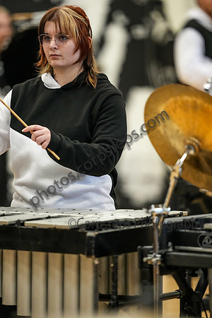 Dallastown Percussion_260214_Cheltenham-cm00039