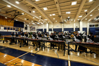 Dallastown Percussion_260214_Cheltenham-cm00034
