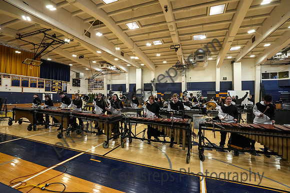 Dallastown Percussion_260214_Cheltenham-cm00034