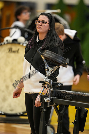Dallastown Percussion_260214_Cheltenham-cm00040