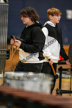 Dallastown Percussion_260214_Cheltenham-cm00045