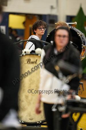 Dallastown Percussion_260214_Cheltenham-cm00043