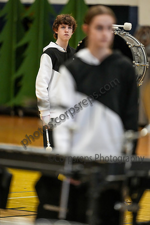 Dallastown Percussion_260214_Cheltenham-cm00042