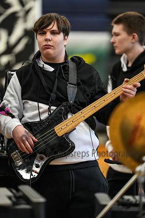 Dallastown Percussion_260214_Cheltenham-cm00046