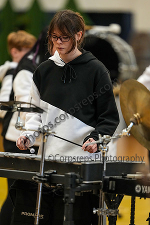 Dallastown Percussion_260214_Cheltenham-cm00052