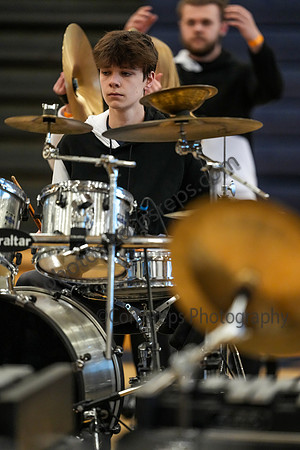 Dallastown Percussion_260214_Cheltenham-cm00049