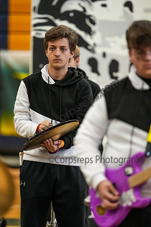 Dallastown Percussion_260214_Cheltenham-cm00053