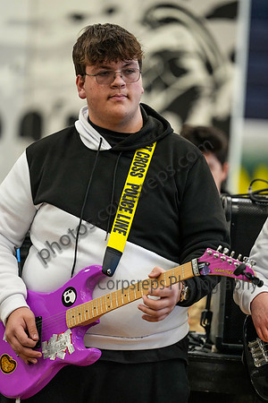 Dallastown Percussion_260214_Cheltenham-cm00054