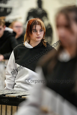 Dallastown Percussion_260214_Cheltenham-cm00057