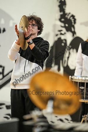 Dallastown Percussion_260214_Cheltenham-cm00051