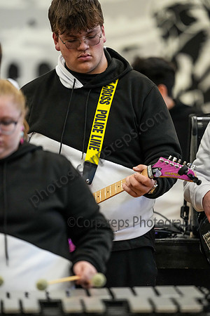 Dallastown Percussion_260214_Cheltenham-cm00047