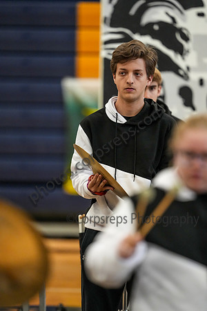 Dallastown Percussion_260214_Cheltenham-cm00048