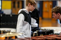 Dallastown Percussion_260214_Cheltenham-cm00022