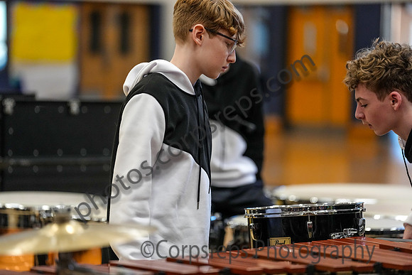 Dallastown Percussion_260214_Cheltenham-cm00022