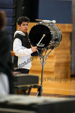 Dallastown Percussion_260214_Cheltenham-cm00036