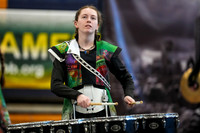 Eastern Regional Drumline_260214_Cheltenham-cm00229