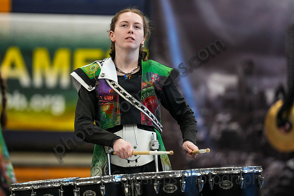 Eastern Regional Drumline_260214_Cheltenham-cm00229