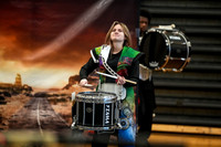 Eastern Regional Drumline_260214_Cheltenham-cm00228