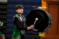 Eastern Regional Drumline_260214_Cheltenham-cm00227
