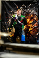 Eastern Regional Drumline_260214_Cheltenham-cm00226