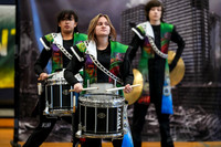 Eastern Regional Drumline_260214_Cheltenham-cm00230