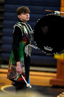 Eastern Regional Drumline_260214_Cheltenham-cm00224