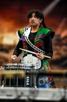Eastern Regional Drumline_260214_Cheltenham-cm00237
