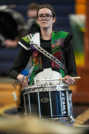 Eastern Regional Drumline_260214_Cheltenham-cm00238