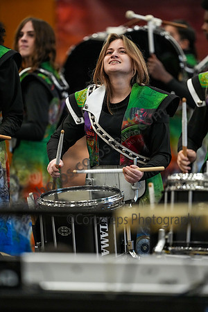 Eastern Regional Drumline_260214_Cheltenham-cm00241